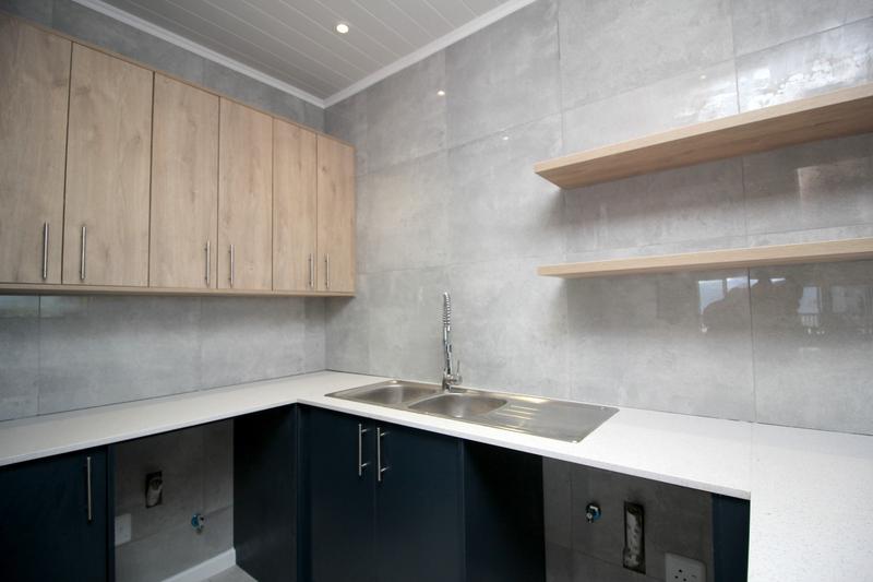 3 Bedroom Property for Sale in Bergsig Western Cape
